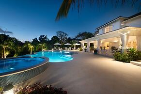 Sugar Hill - Fiddlesticks 3 Bedroom Villa