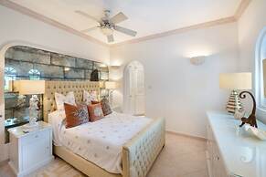 Sugar Hill - Fiddlesticks 3 Bedroom Villa