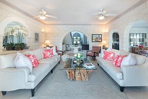 Sugar Hill - Fiddlesticks 3 Bedroom Villa