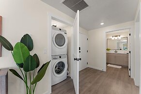 Boots At Kat's 2 Bedroom Condo