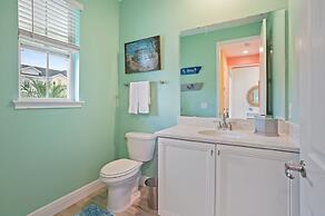 Surfstyle At Margaritaville By Shine Villas 022 3 Bedroom Villa