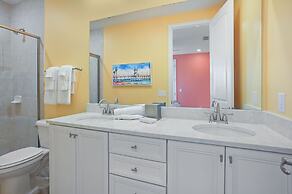 Surfstyle At Margaritaville By Shine Villas 022 3 Bedroom Villa