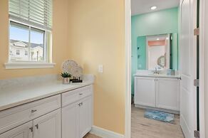 Surfstyle At Margaritaville By Shine Villas 022 3 Bedroom Villa