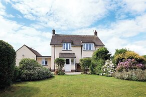 Primrose Farm Cottage - 3 Bed - Rhossili