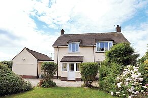 Primrose Farm Cottage - 3 Bed - Rhossili