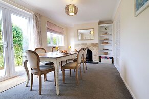 Primrose Farm Cottage - 3 Bed - Rhossili