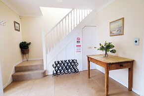 Primrose Farm Cottage - 3 Bed - Rhossili