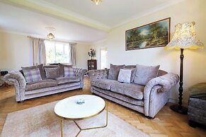 Primrose Farm Cottage - 3 Bed - Rhossili