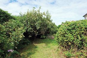 Primrose Farm Cottage - 3 Bed - Rhossili