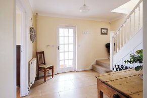 Primrose Farm Cottage - 3 Bed - Rhossili