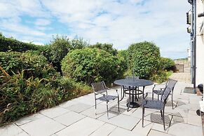 Primrose Farm Cottage - 3 Bed - Rhossili