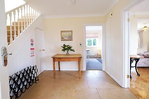 Primrose Farm Cottage - 3 Bed - Rhossili