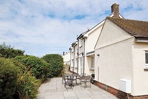 Primrose Farm Cottage - 3 Bed - Rhossili