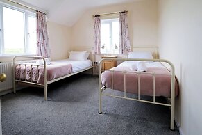 Primrose Farm Cottage - 3 Bed - Rhossili