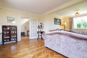 Primrose Farm Cottage - 3 Bed - Rhossili