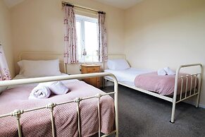 Primrose Farm Cottage - 3 Bed - Rhossili