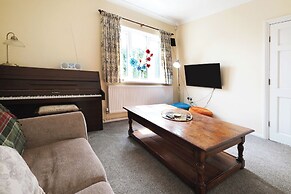 Primrose Farm Cottage - 3 Bed - Rhossili