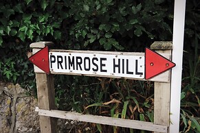 Primrose Farm Cottage - 3 Bed - Rhossili