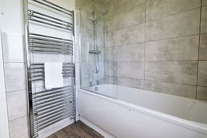 Primrose Farm Cottage - 3 Bed - Rhossili