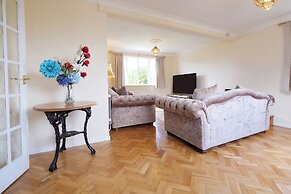 Primrose Farm Cottage - 3 Bed - Rhossili