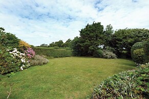Primrose Farm Cottage - 3 Bed - Rhossili