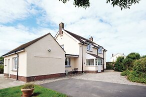 Primrose Farm Cottage - 3 Bed - Rhossili