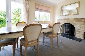 Primrose Farm Cottage - 3 Bed - Rhossili