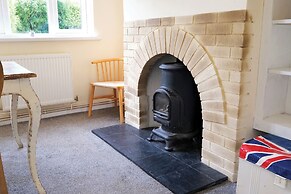 Primrose Farm Cottage - 3 Bed - Rhossili