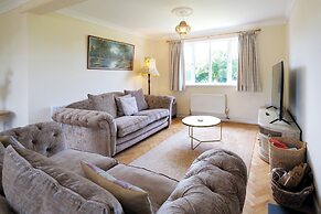 Primrose Farm Cottage - 3 Bed - Rhossili