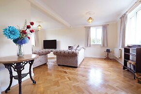 Primrose Farm Cottage - 3 Bed - Rhossili