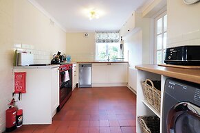 Primrose Farm Cottage - 3 Bed - Rhossili