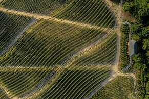 Valverde Santar Hotel & Spa – Relais & Châteaux