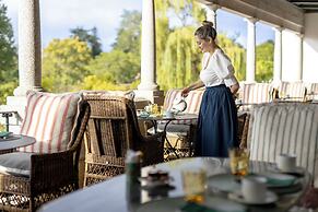 Valverde Santar Hotel & Spa – Relais & Châteaux