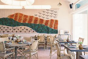 Valverde Santar Hotel & Spa – Relais & Châteaux