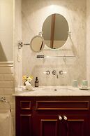 Valverde Santar Hotel & Spa – Relais & Châteaux