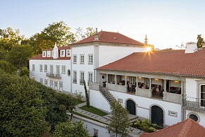 Valverde Santar Hotel & Spa – Relais & Châteaux