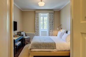 Valverde Santar Hotel & Spa – Relais & Châteaux