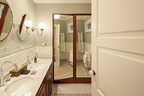 Valverde Santar Hotel & Spa – Relais & Châteaux