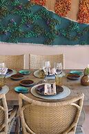 Valverde Santar Hotel & Spa – Relais & Châteaux