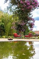 Valverde Santar Hotel & Spa – Relais & Châteaux