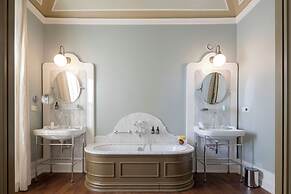 Valverde Santar Hotel & Spa – Relais & Châteaux