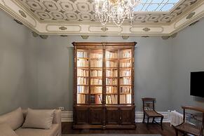 Valverde Santar Hotel & Spa – Relais & Châteaux