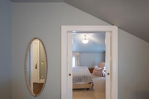 Valverde Santar Hotel & Spa – Relais & Châteaux