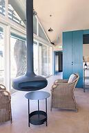 Valverde Santar Hotel & Spa – Relais & Châteaux