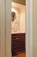 Valverde Santar Hotel & Spa – Relais & Châteaux