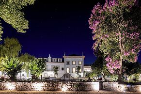 Valverde Santar Hotel & Spa – Relais & Châteaux