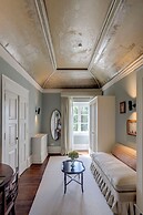 Valverde Santar Hotel & Spa – Relais & Châteaux