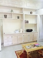 Pondbottom Apartment Hotel