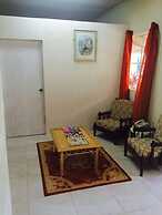 Pondbottom Apartment Hotel