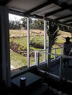 Pondbottom Apartment Hotel